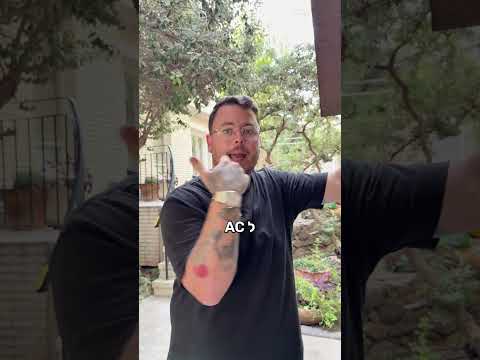 הבית הזה מכניס 30,000 ש"ח בחודש... מהגג! 🏠☀️