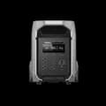 EcoFlow DELTA 3 Ultra (3072Wh)