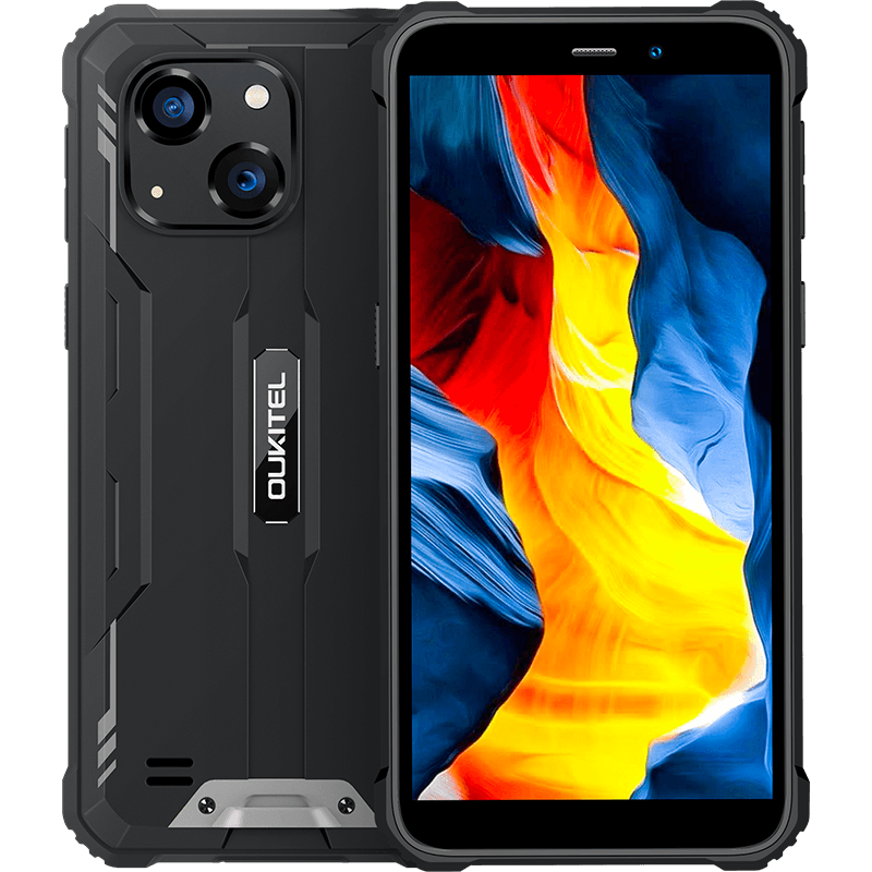 טלפון משוריין WP32
