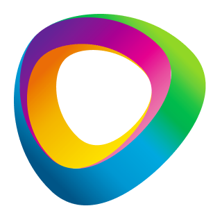 Fox logo